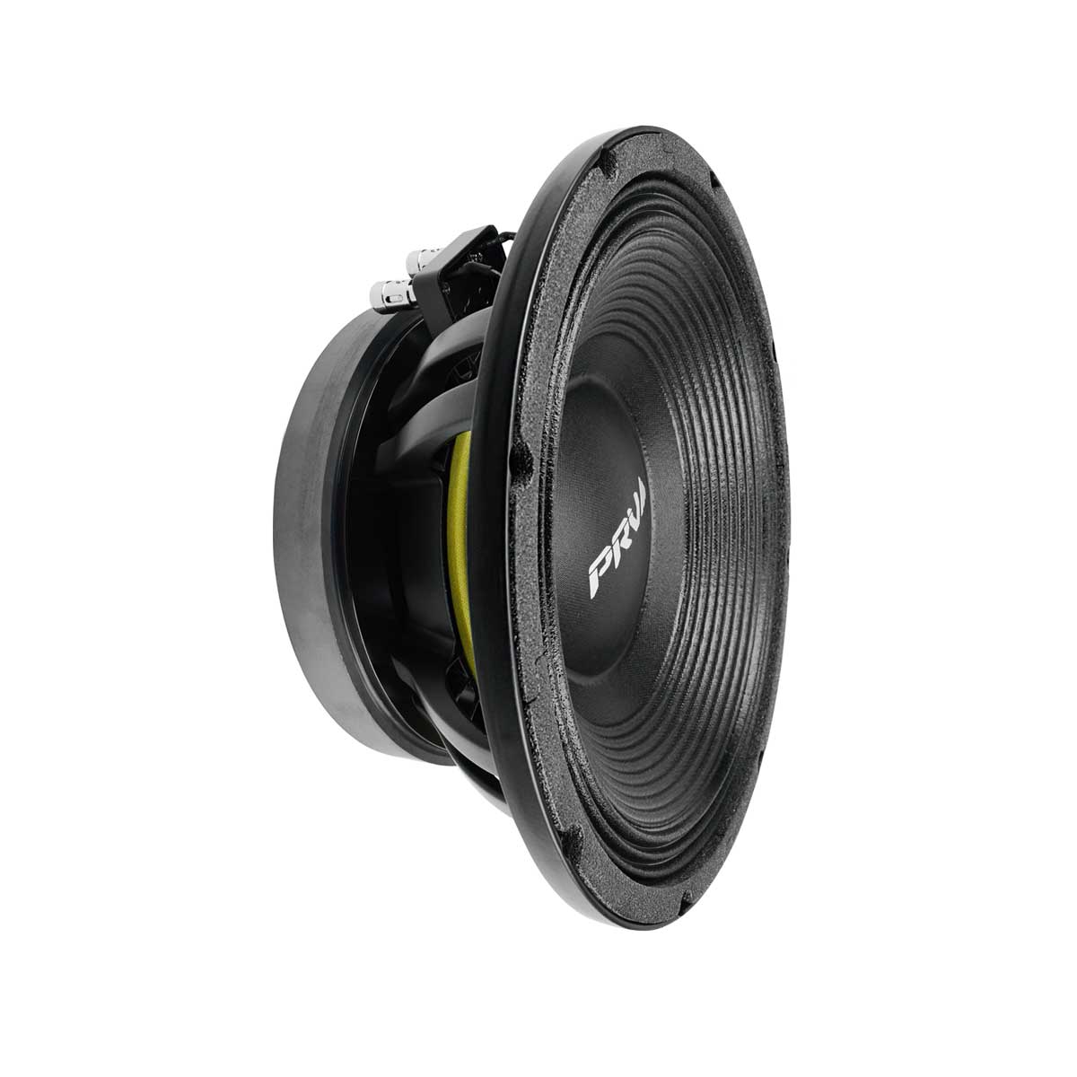 PRV 12W1600 Woofer PRV Audio