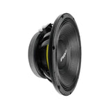 PRV 12W1600 Woofer PRV Audio