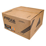 https://prvaudio.com/wp-content/uploads/2024/09/12W2000-Box-Image.jpg