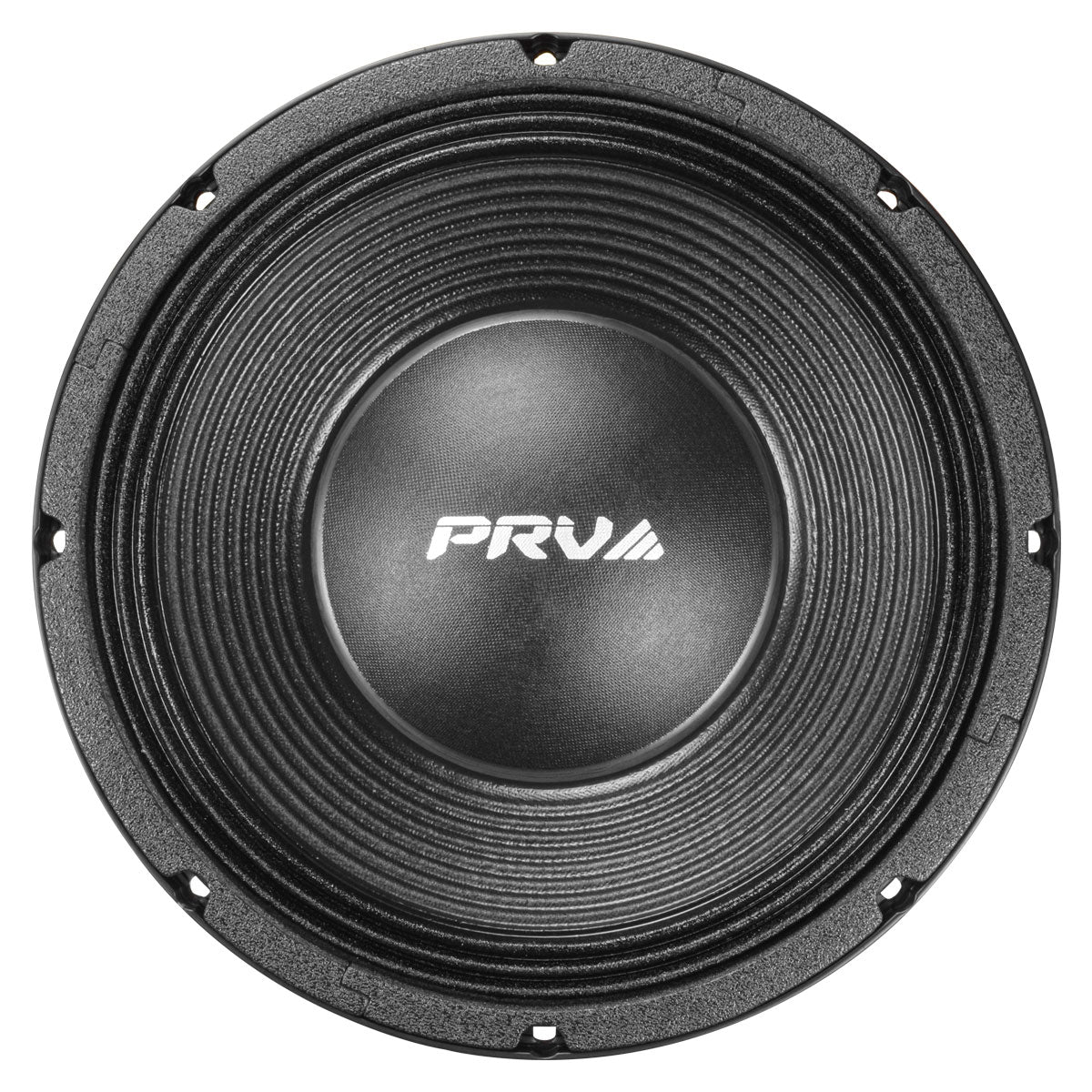 PRV 12W2000 Woofer PRV Audio