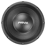 PRV 12W2000 Woofer PRV Audio