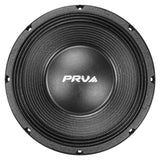 https://prvaudio.com/wp-content/uploads/2024/09/12W2000-Cone-Front-View.jpg