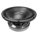 https://prvaudio.com/wp-content/uploads/2024/09/12W2000-Cone-Top-View.jpg