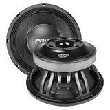 PRV 12W2000 Woofer PRV Audio