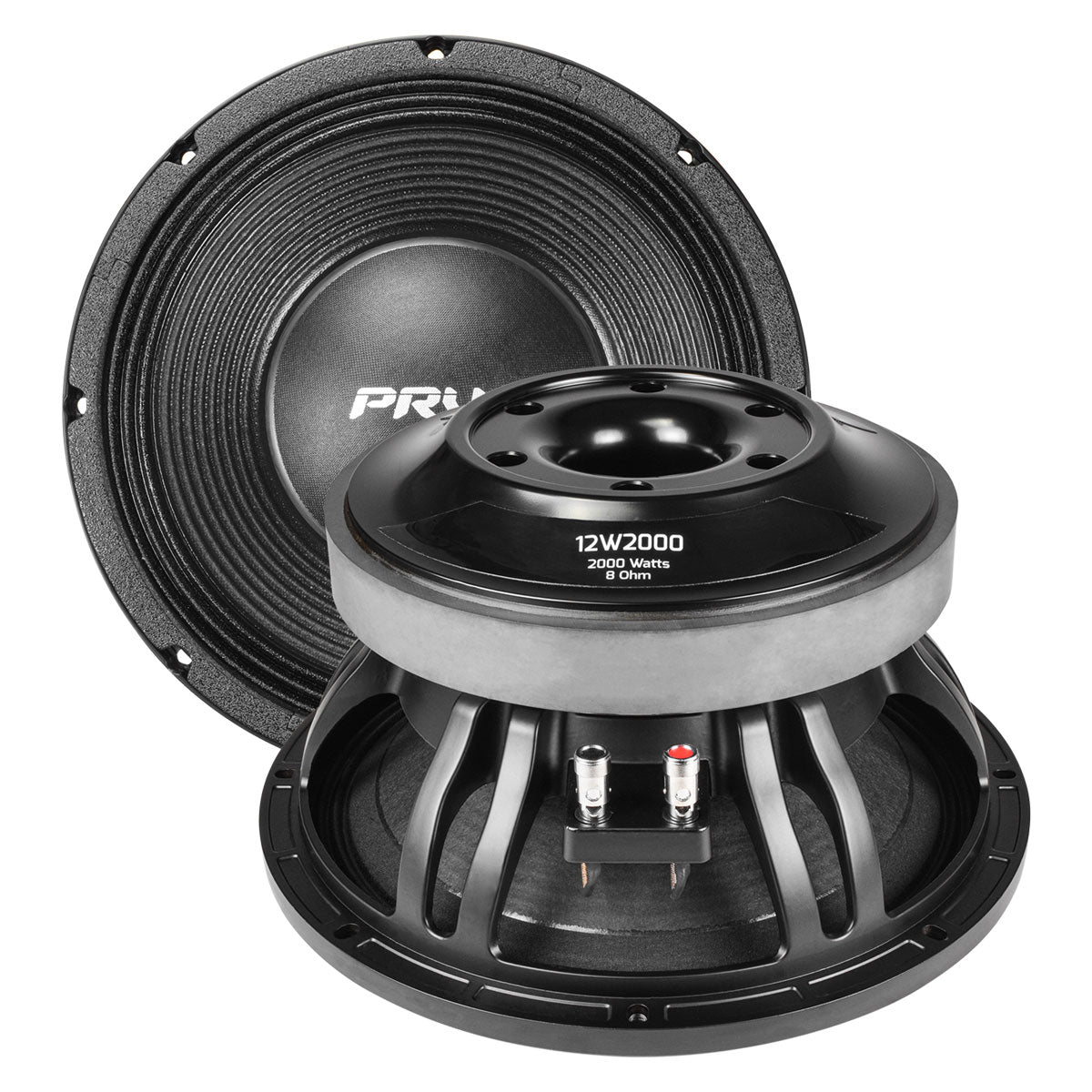 https://prvaudio.com/wp-content/uploads/2024/09/12W2000-Group-View.jpg