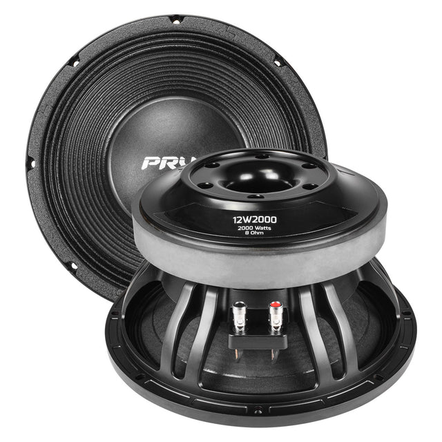https://prvaudio.com/wp-content/uploads/2024/09/12W2000-Group-View.jpg