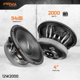 https://prvaudio.com/wp-content/uploads/2024/09/12W2000-Specs-Infographic.jpg