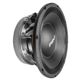 https://prvaudio.com/wp-content/uploads/2024/09/12W2000-Still-View.jpg