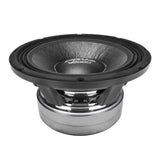 PRV Audio 12W5000-2 12-inch Pro Audio Woofer 2 Ohm