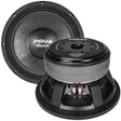 PRV 12W5000-2 Woofer PRV Audio