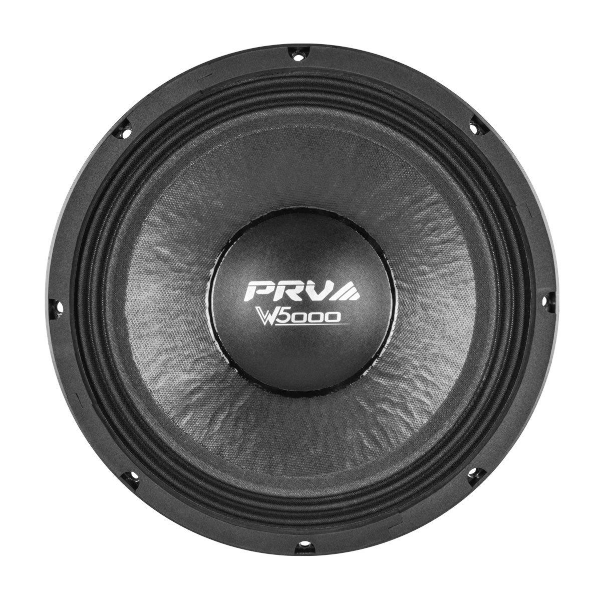 PRV 12W5000-4 Woofer PRV Audio