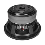 PRV 12W5000-4 Woofer PRV Audio
