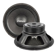PRV Audio 12W700 12-inch Woofer 350W 8 Ohm