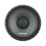 PRV Audio 12W750A 12-inch Pro Audio Woofer 8 Ohm 750 Watts