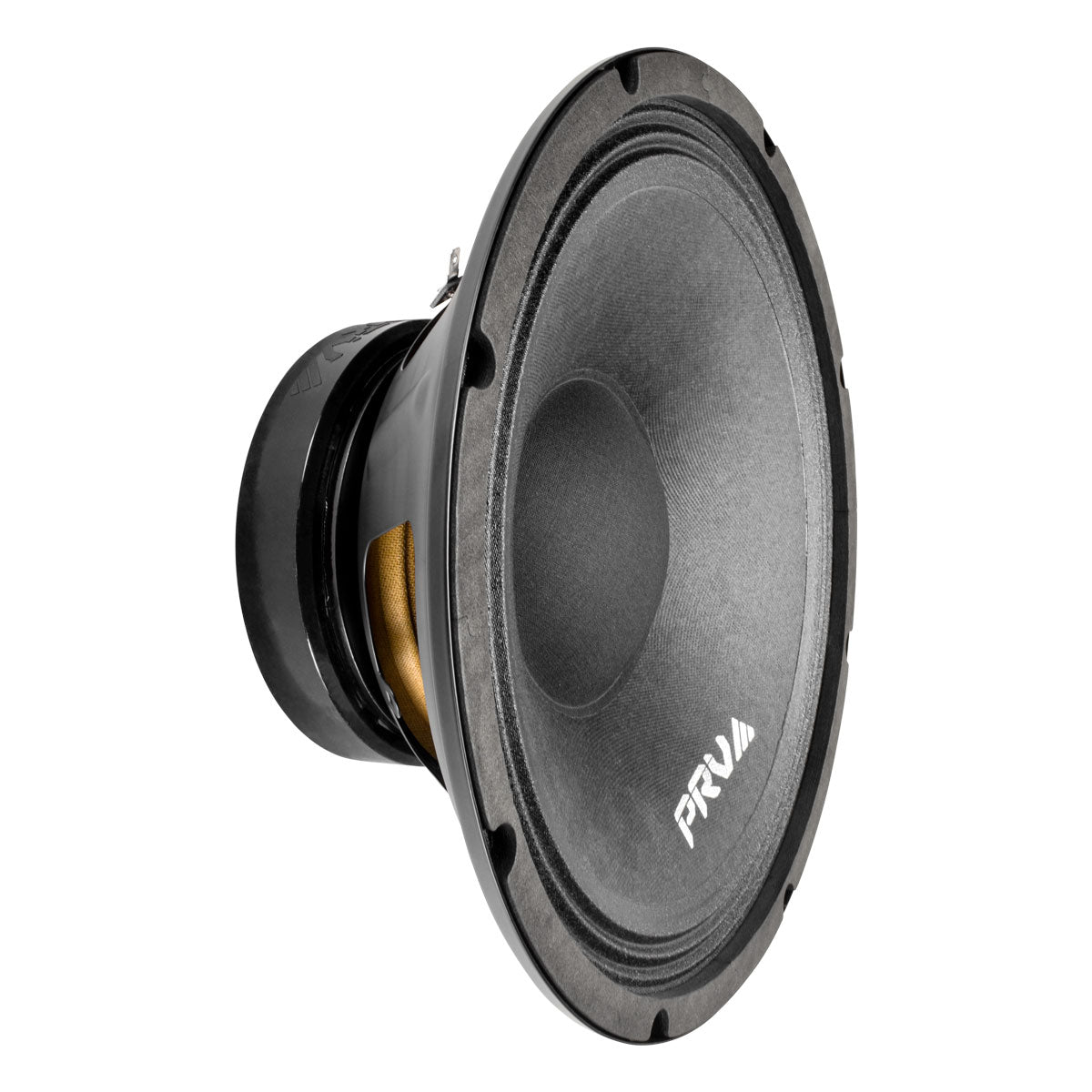 PRV 12W750A Woofer PRV Audio