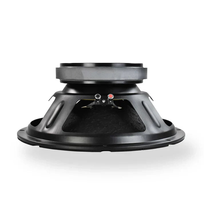 12W800A | 12'' | 1200W MAX | 8 Ohms COMANDO