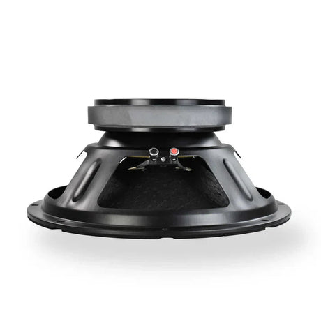 12W800A | 12'' | 1200W MAX | 8 Ohms COMANDO
