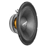PRV Audio 12W800A 12-inch Pro Audio Woofer 800 Watts