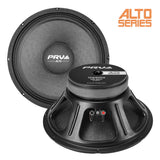 PRV 12W800A Woofer PRV Audio