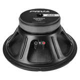 PRV 12W800A Woofer PRV Audio