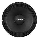 XL 12" Mid-Range Loudspeaker 8-Ohm with Neodymium Magnet 500 Watts RMS