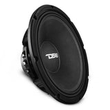 XL 12" Mid-Range Loudspeaker 8-Ohm with Neodymium Magnet 500 Watts RMS
