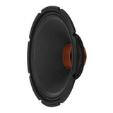 Recone Kit for 12XL1000N-8