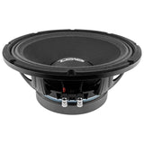 XL 12" Mid-Range Loudspeaker 750 Watts Rms 4-Ohm