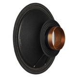 Recone Kit For 12XL1500-4