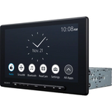 Sony XAV-AX8500 | 10.1” Digital Multimedia Receiver