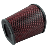 S&B Intake Replacement Filter S&B