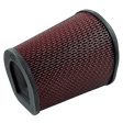 S&B Intake Replacement Filter S&B