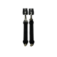 12" Limit Strap Kit S&B