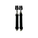 12" Limit Strap Kit S&B