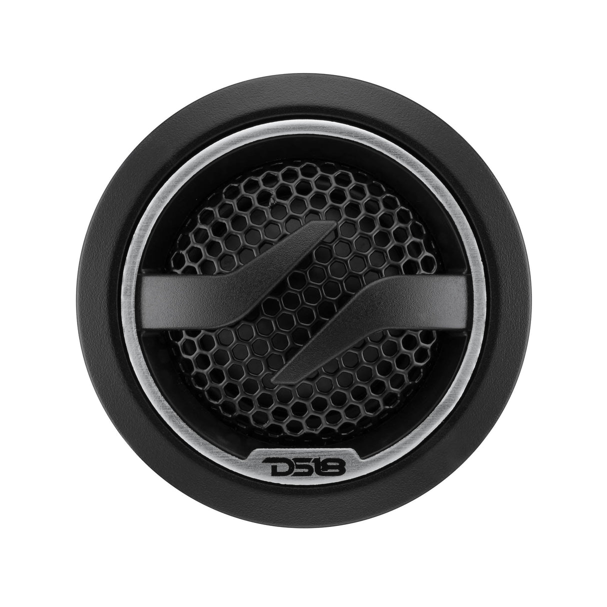 ZXI 6x9” 2-Way Component Speakers with Glass Fiber Cone | 120W RMS 4-Ohm