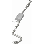 Photo - out of package