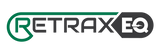 Retrax 14-18 Chevy/GMC Silverado/Sierra 1500/2500/3500 6.5ft. Bed Retrax EQ