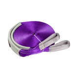 ARB Winch Extension Strap - 9900 lb Capacity