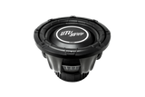 '25-'26 RZR® Pro Series 12" Vented Dash Subwoofer Enclosure | UTVS-PRO2-VENC-DASH-12 UTV Stereo