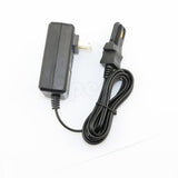 12V 12 Volt Power Wheels Battery Charger for Fisher Price 00801-0638 - Brand New