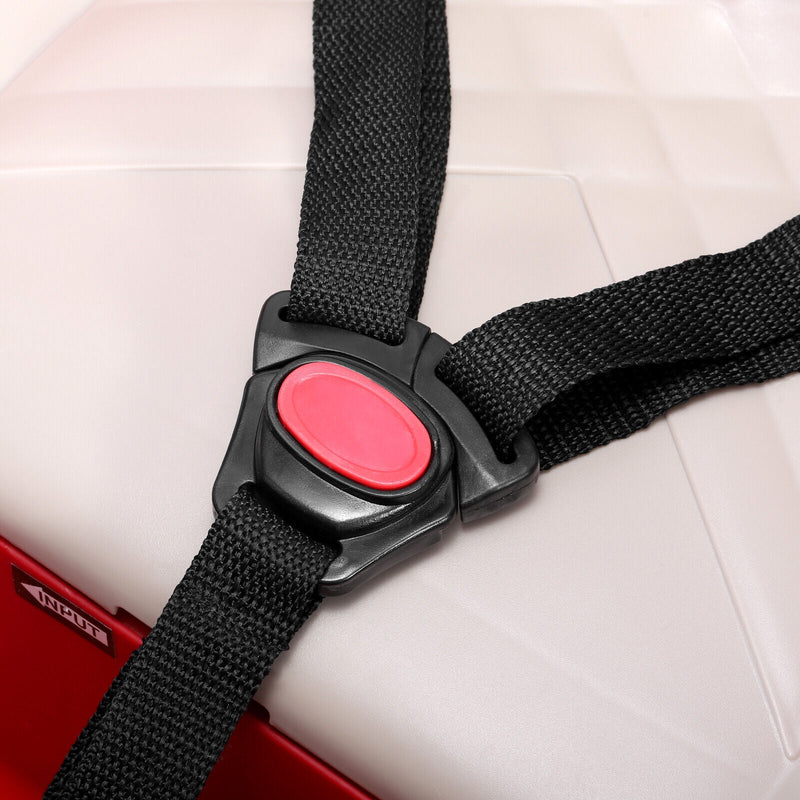 12V Battery Powered Bentley Style Electric Car with Remote Control for Kids