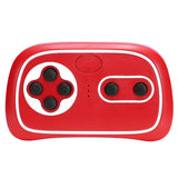 12V Electric Bentley Style Kids Ride-On Car with Remote Control - Perfect Gift for Children