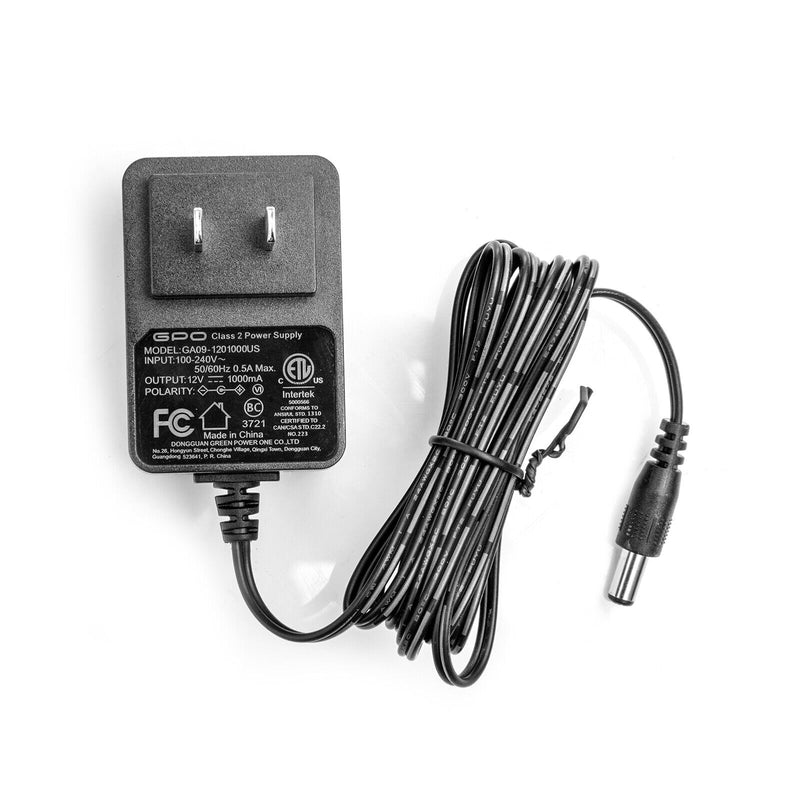 12V Electric Kids Ride On Dirt Bike with Training Wheels - Motorbike Fun for Little Riders