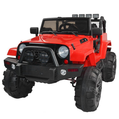 12V Multi-Colored Audi R8 Style Kids Ride-On Car with Remote Control and Bright Lights