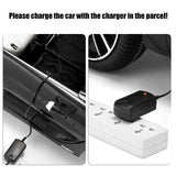 Licensed Bentley Style Electric Ride-On Car for Kids with Remote Control - 12V