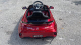 12V Remote Control Ride-On Cars for Kids: The Ultimate Toy for Fun and Adventure!
