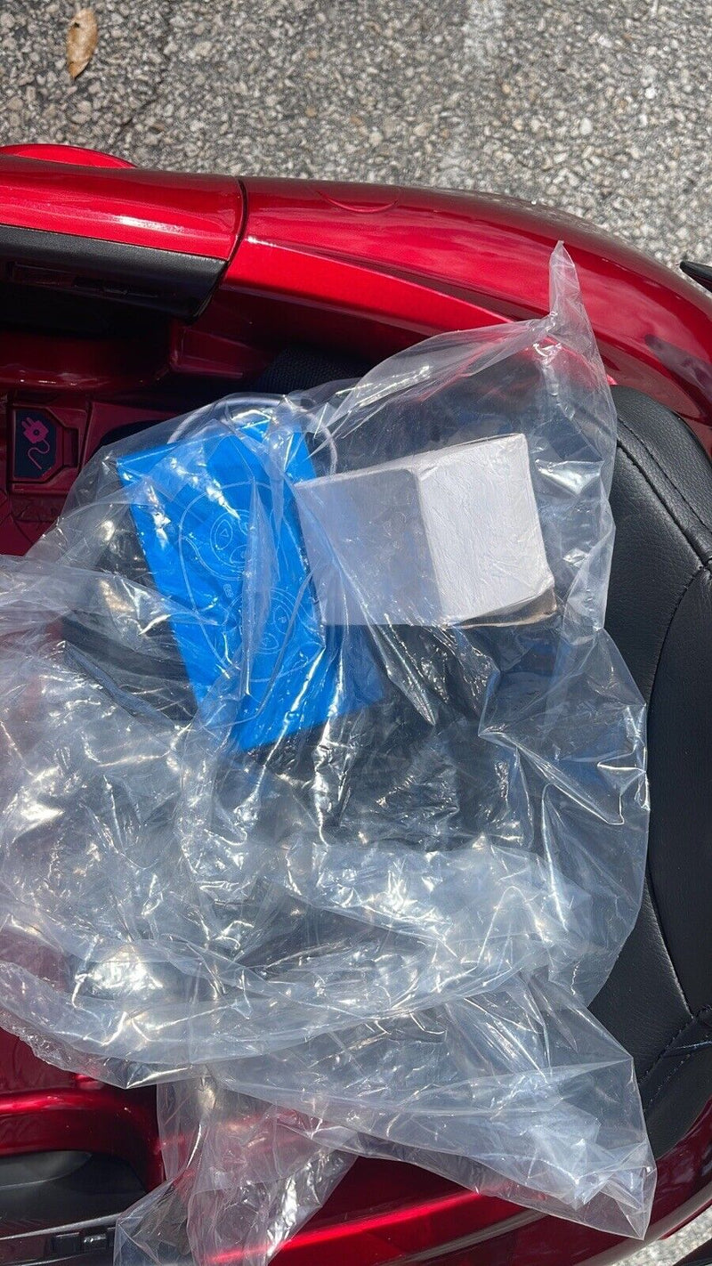 12V Remote Control Ride-On Cars for Kids: The Ultimate Toy for Fun and Adventure!