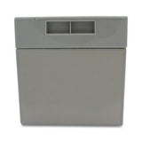 12V Replacement Battery for Power Wheels Hot Wheels Dune Racer W6201