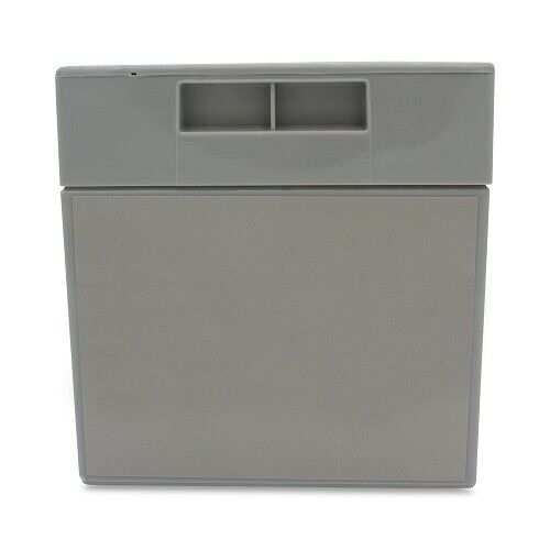 12V Replacement Battery for Power Wheels Hot Wheels Jeep Wrangler CBG61