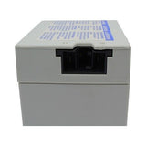 12V Replacement Battery for Power Wheels Hot Wheels Jeep Wrangler CBG61